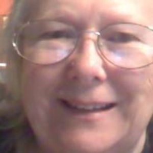 Meet your Posher, Beryl